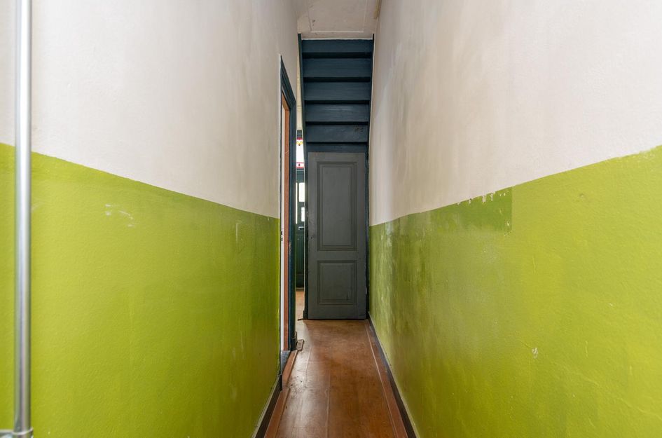 Oosterstraat 14