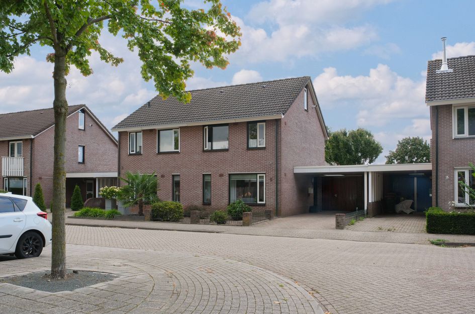 Heijen 5
