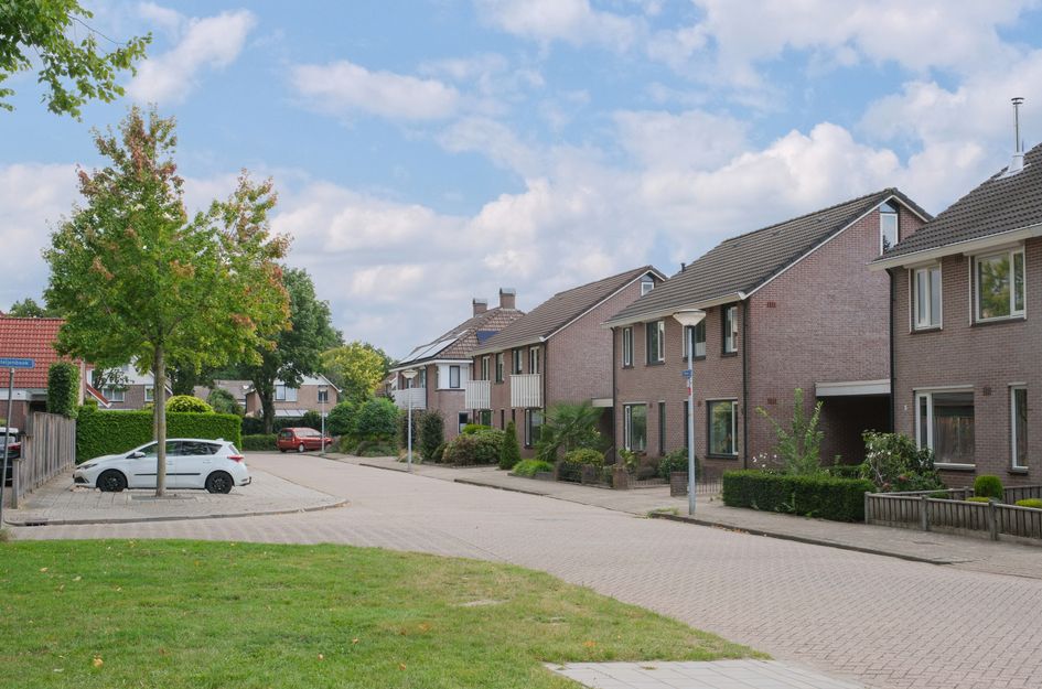 Heijen 5
