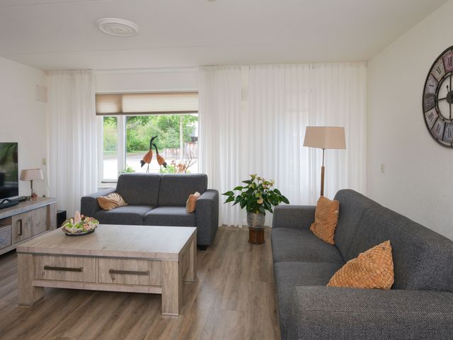 Heijen 5, Almelo