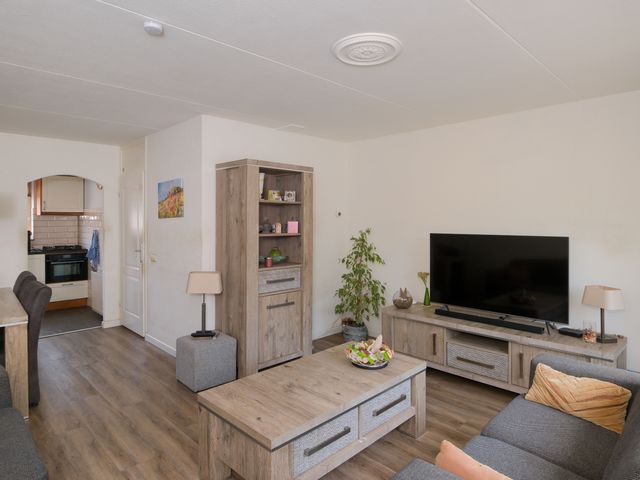 Heijen 5, Almelo