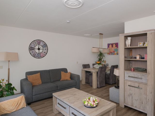 Heijen 5, Almelo
