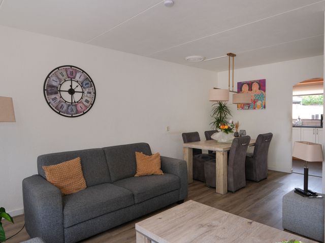 Heijen 5, Almelo