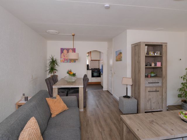 Heijen 5, Almelo