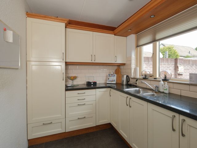 Heijen 5, Almelo