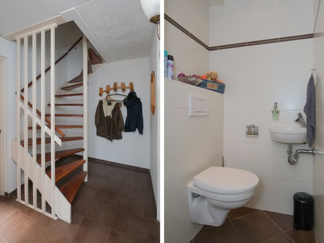 Heijen 5, Almelo