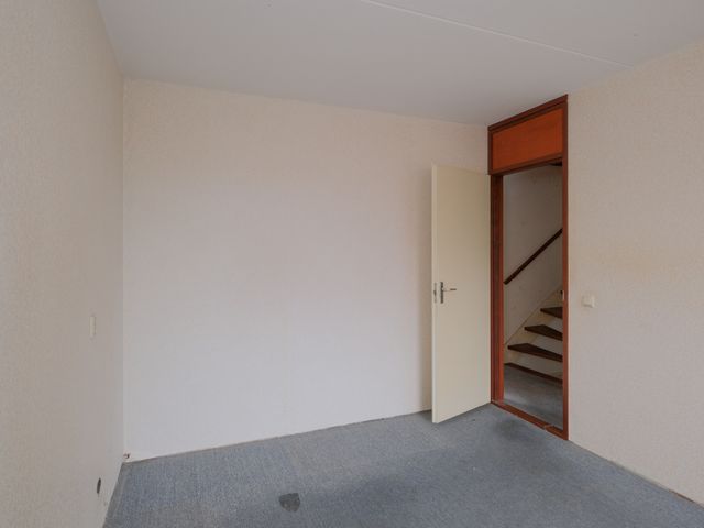 Heijen 5, Almelo