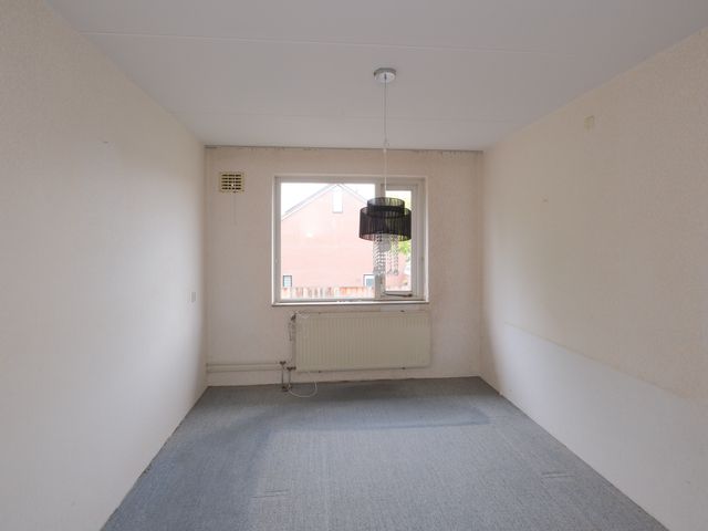Heijen 5, Almelo