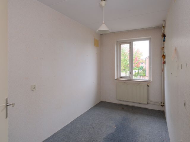 Heijen 5, Almelo