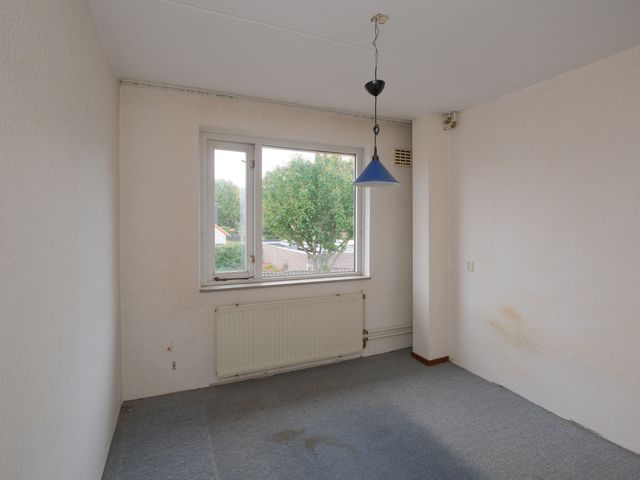 Heijen 5, Almelo