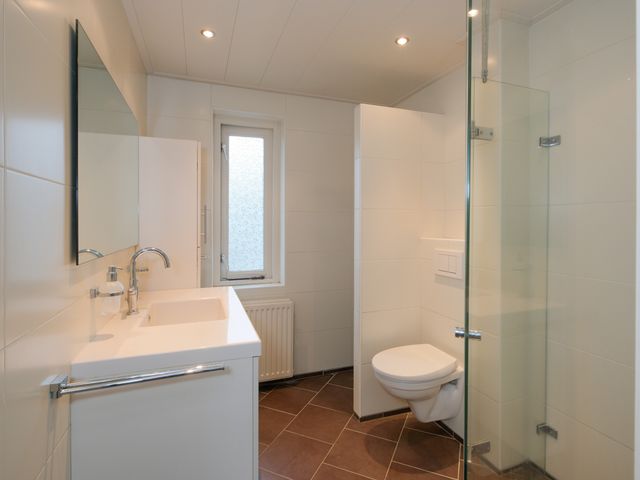 Heijen 5, Almelo
