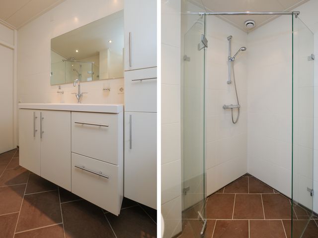 Heijen 5, Almelo