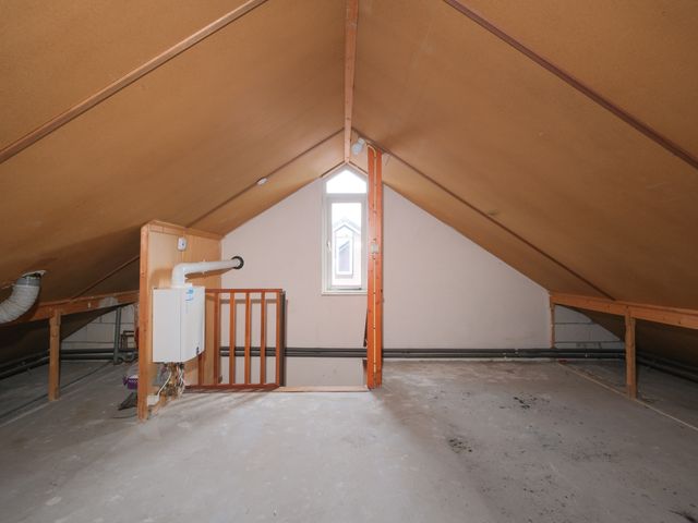 Heijen 5, Almelo