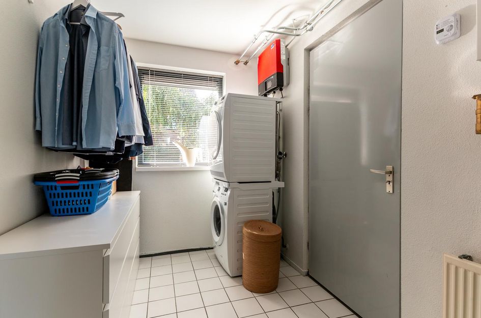 Septemberstraat 111