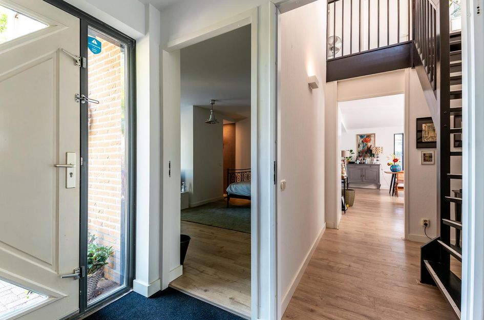 Septemberstraat 111