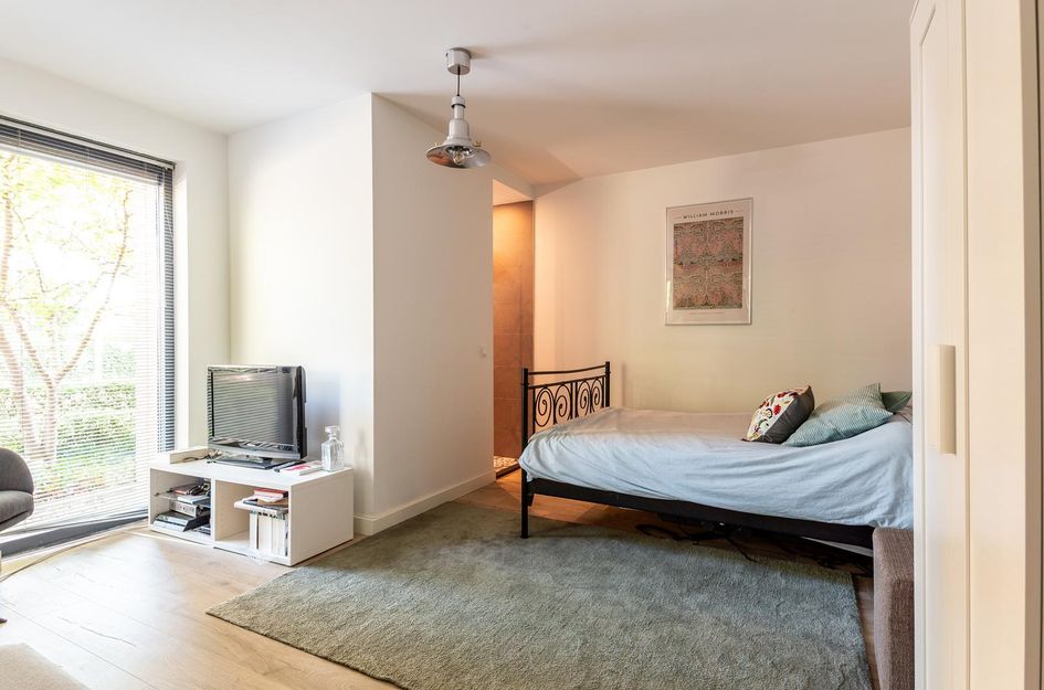 Septemberstraat 111