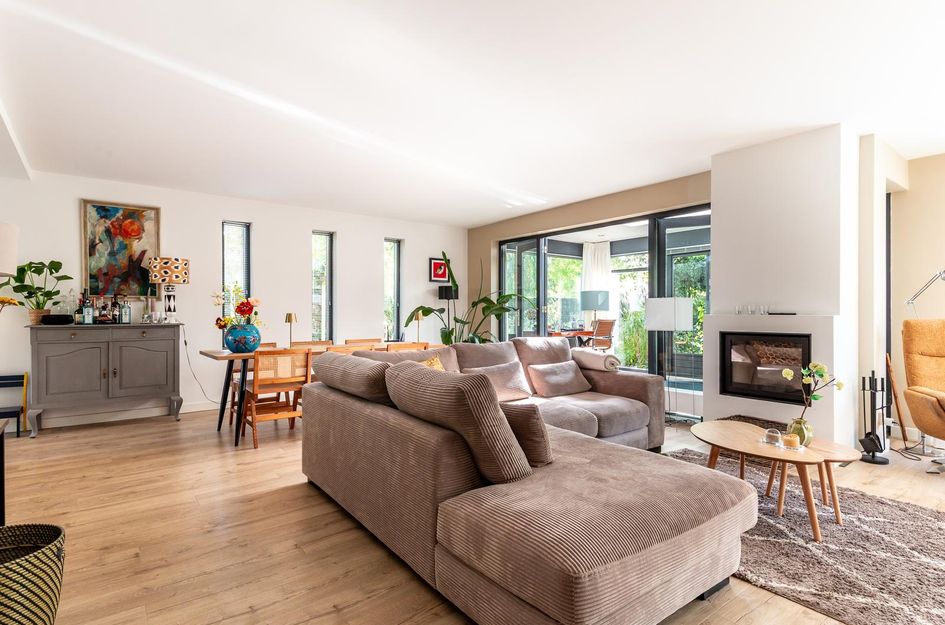 Septemberstraat 111