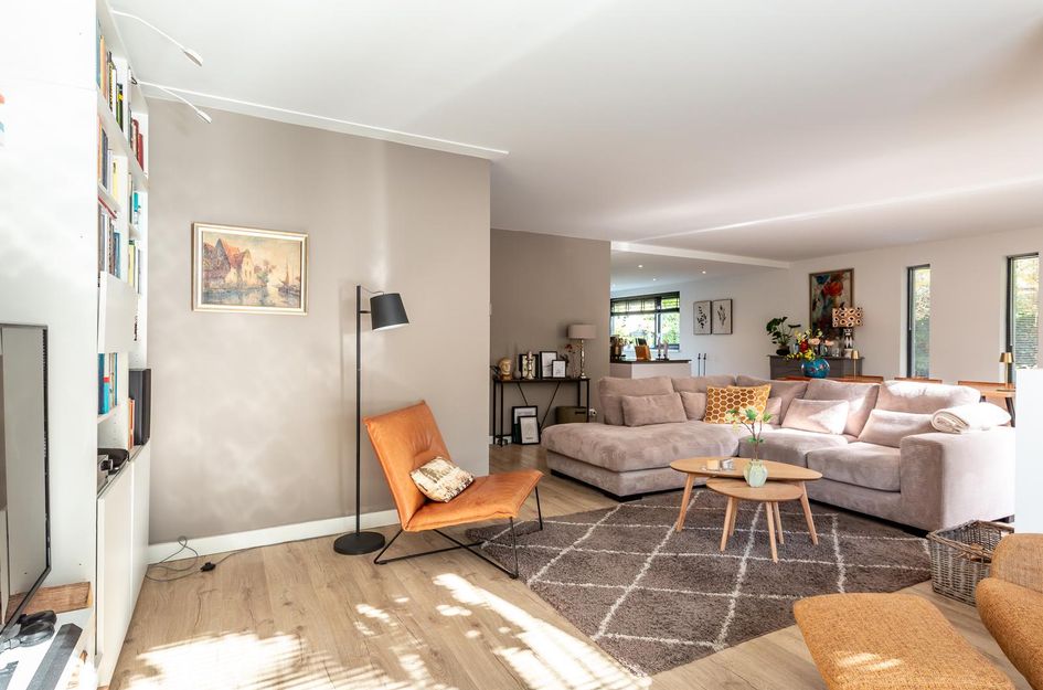 Septemberstraat 111