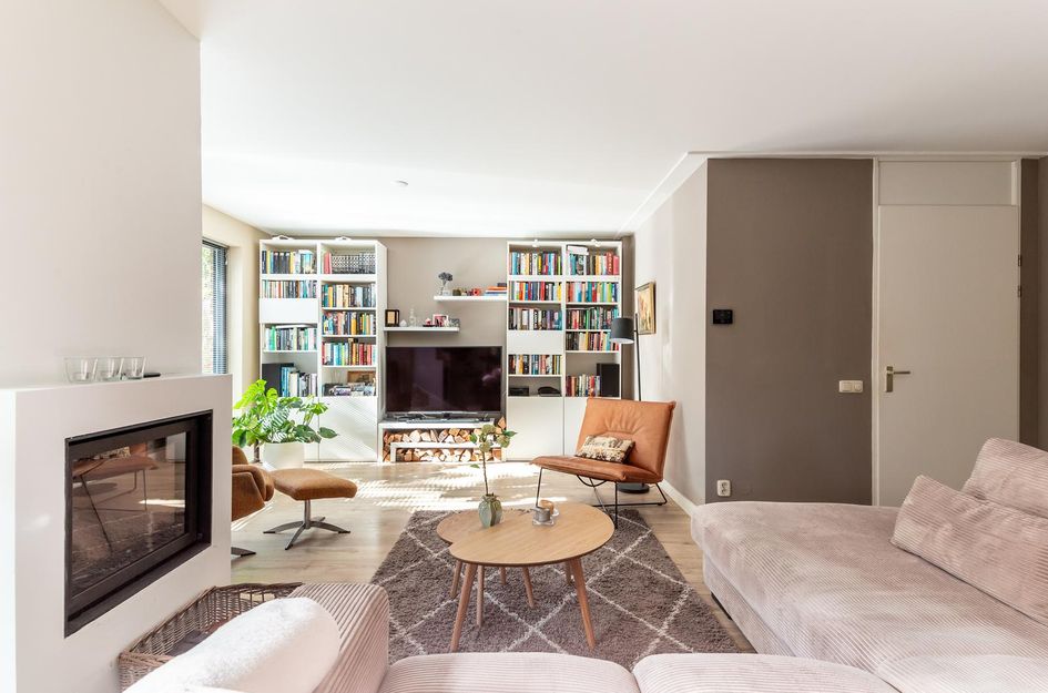 Septemberstraat 111