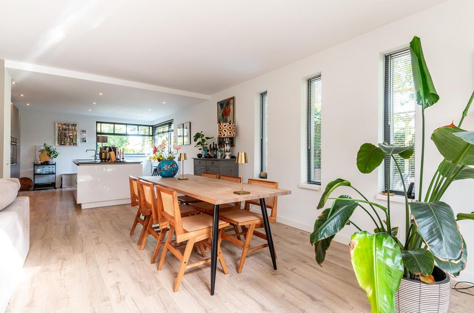 Septemberstraat 111