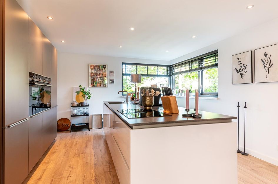 Septemberstraat 111
