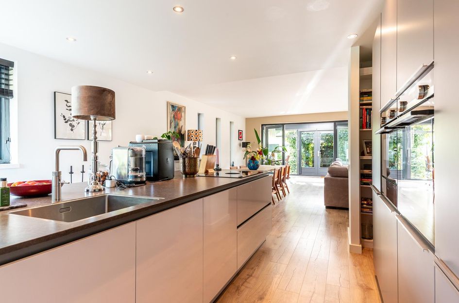 Septemberstraat 111