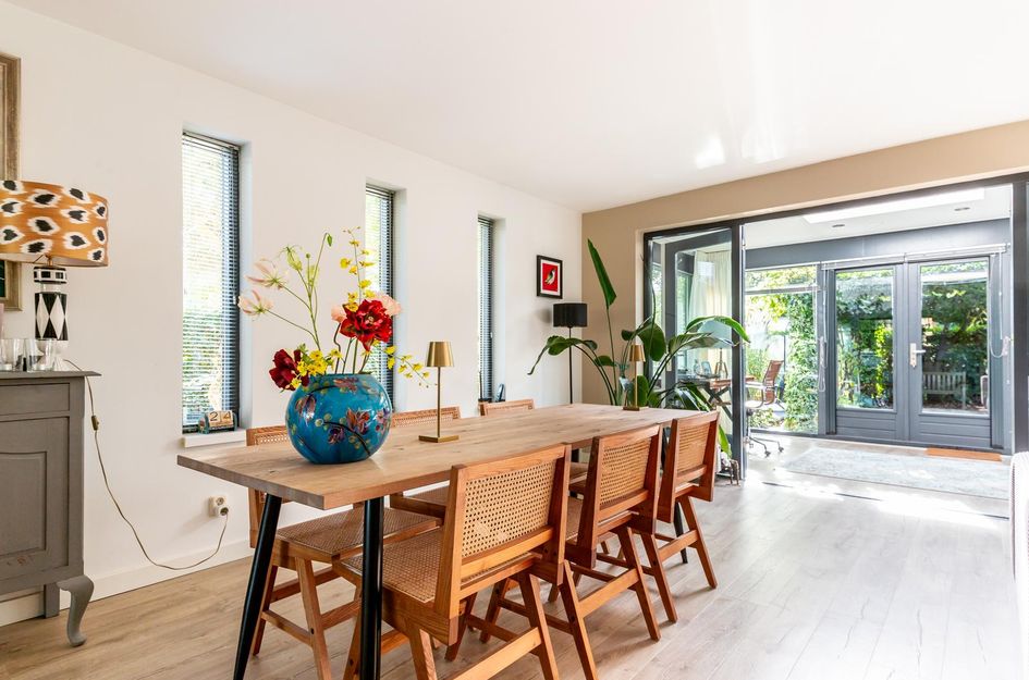 Septemberstraat 111