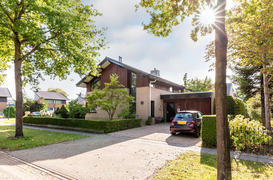 Septemberstraat 111