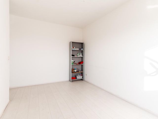 Grünewaldstraat 31, Almere