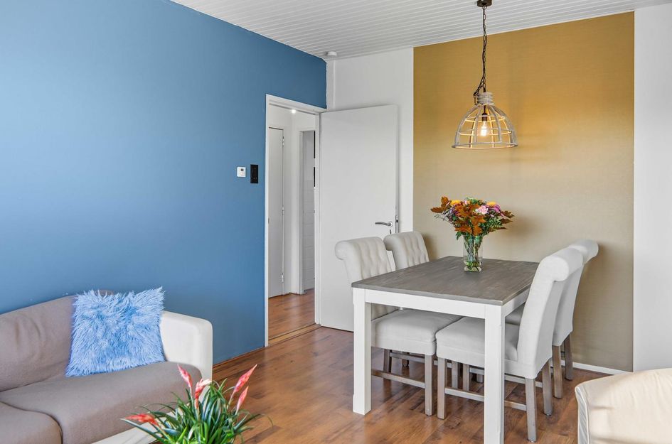 Van Maanenstraat 21C