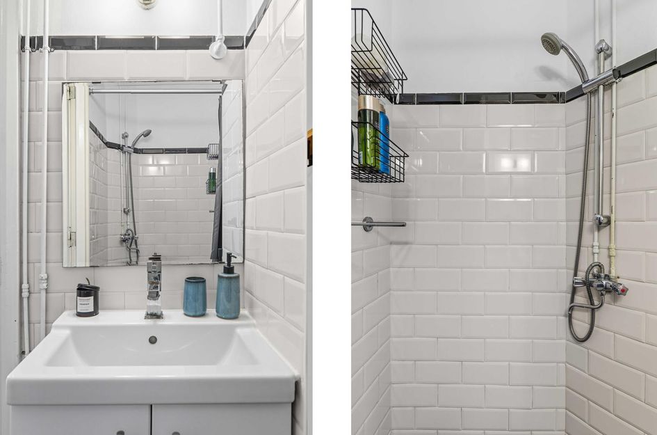 Van Maanenstraat 21C