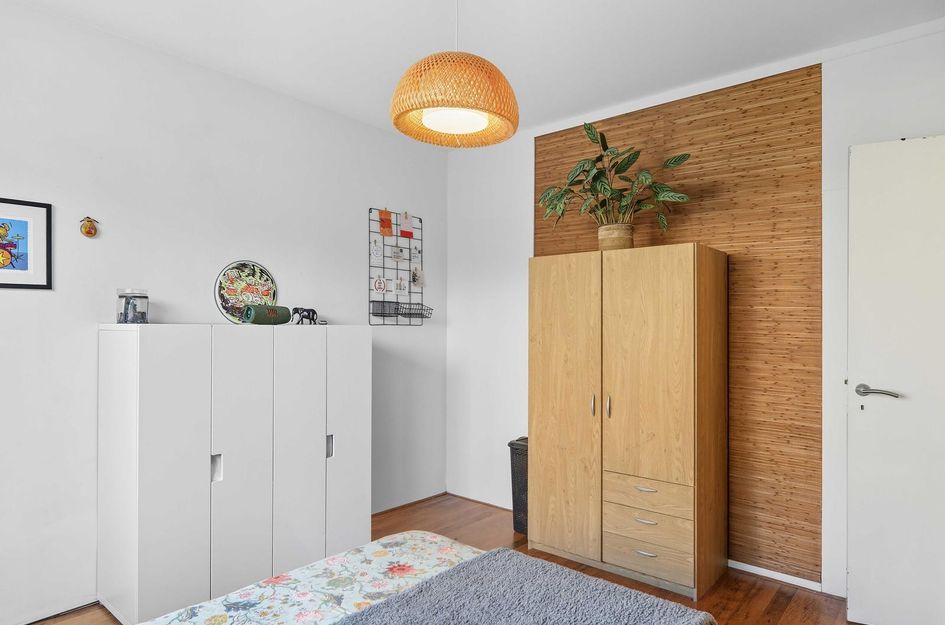 Van Maanenstraat 21C