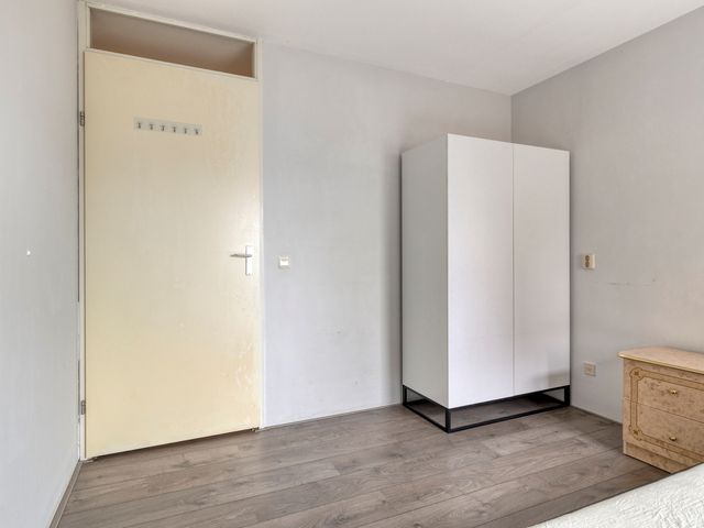 Verheeskade 429, Den Haag