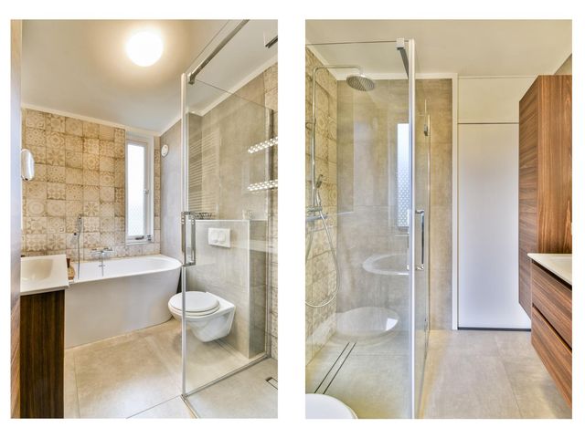 Molenmeesterslag 64, Gouda