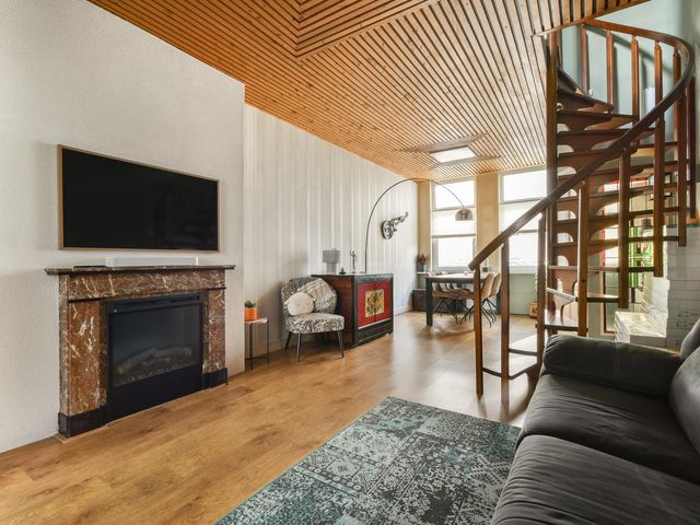 Derde kade 113, Gouda