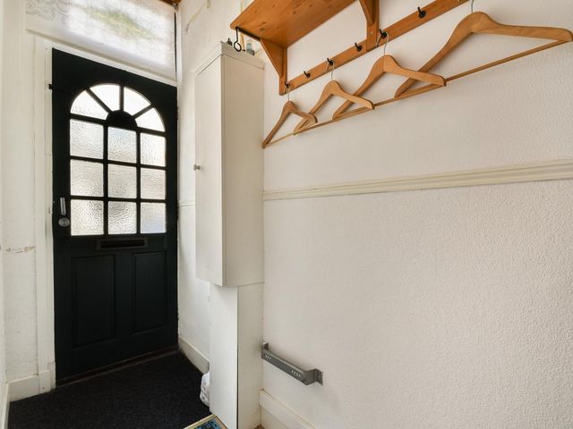 Derde kade 113, Gouda