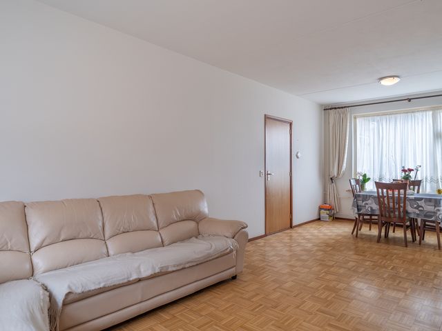 Schotwal 14, Kruiningen