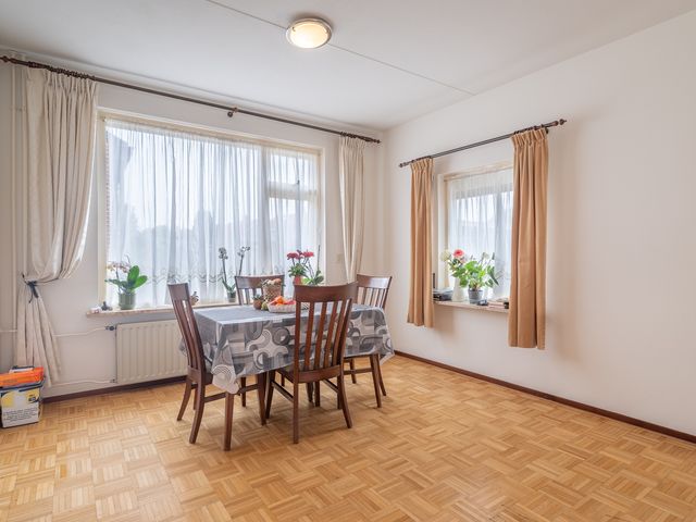 Schotwal 14, Kruiningen