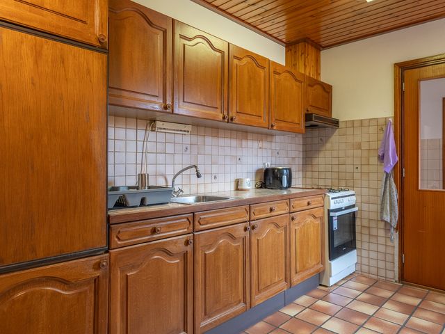 Schotwal 14, Kruiningen