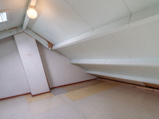 Schotwal 14, Kruiningen