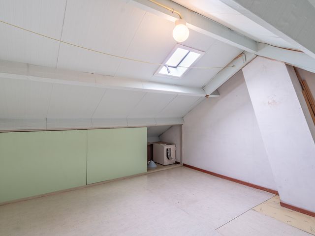 Schotwal 14, Kruiningen