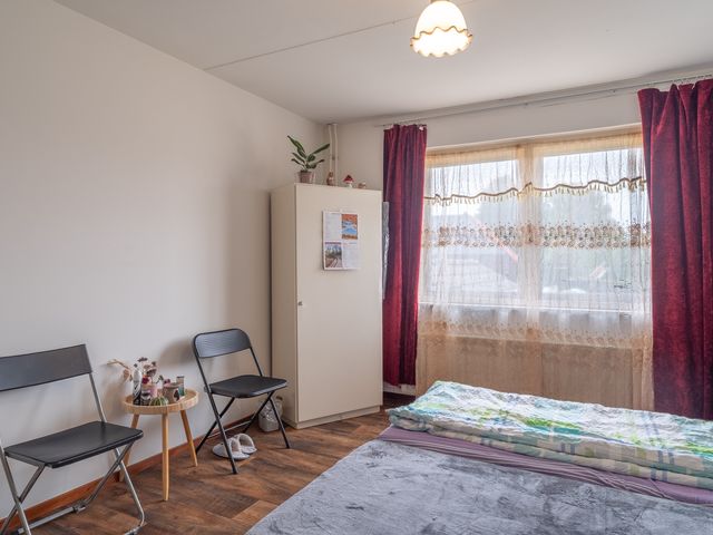 Schotwal 14, Kruiningen