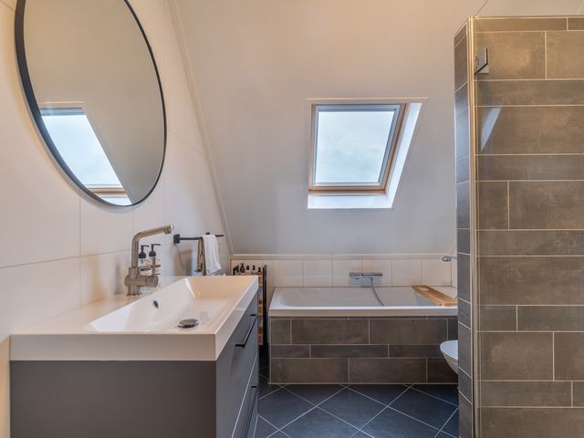 Van Leeuwenhoeklaan 58, Kruiningen
