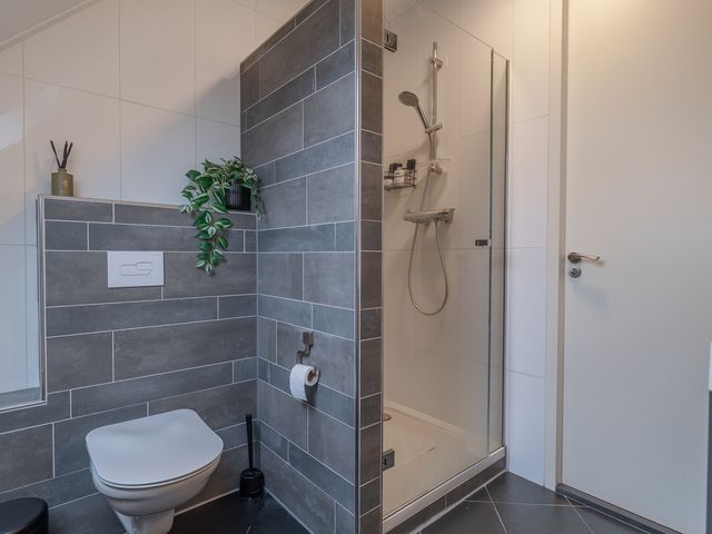Van Leeuwenhoeklaan 58, Kruiningen