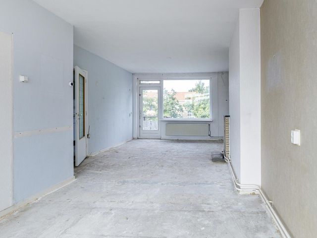 Frans Halskade 29, Rijswijk