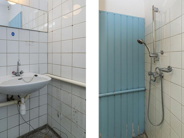 Frans Halskade 29, Rijswijk