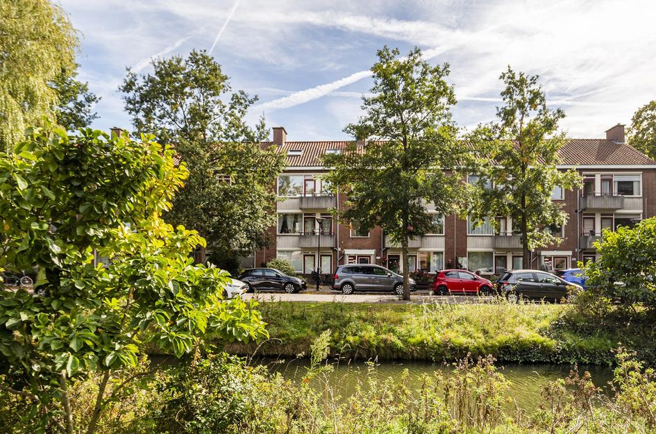 Frans Halskade 29