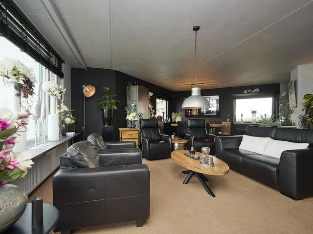 Churchilllaan 346, Terneuzen