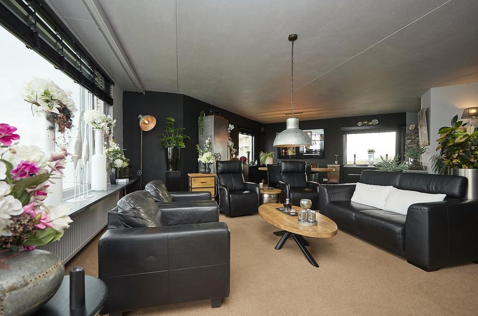 Churchilllaan 346