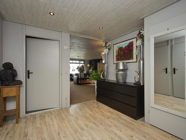 Churchilllaan 346, Terneuzen